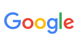 google logo