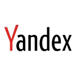 yandex logo